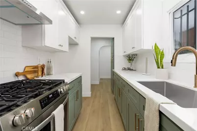 3477 W 71st, Los Angeles, CA 90043 - Photo 6