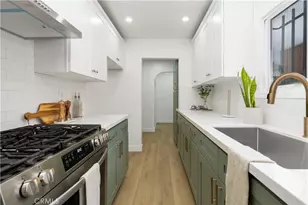 3477 W 71st, Los Angeles, CA 90043 - Photo 6