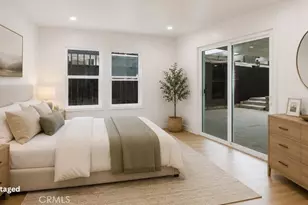 3477 W 71st, Los Angeles, CA 90043 - Photo 14