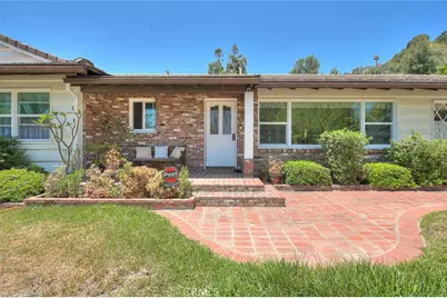 615 Mount Olive Dr, Bradbury, CA 91008 - Photo 2