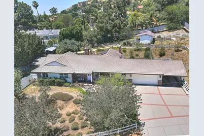 615 Mount Olive Dr, Bradbury, CA 91008 - Photo 50