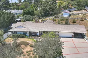 615 Mt Olive Dr, Bradbury, CA 91008 - Photo 50