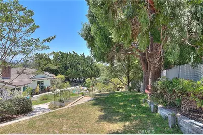 615 Mount Olive Dr, Bradbury, CA 91008 - Photo 38