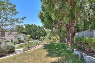 615 Mt Olive Dr, Bradbury, CA 91008 - Photo 38