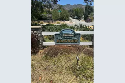615 Mount Olive Dr, Bradbury, CA 91008 - Photo 52
