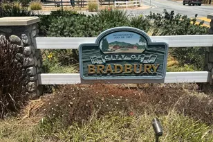 615 Mt Olive Dr, Bradbury, CA 91008 - Photo 52