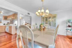 615 Mt Olive Dr, Bradbury, CA 91008 - Photo 12