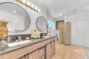 615 Mt Olive Dr, Bradbury, CA 91008 - Photo 24