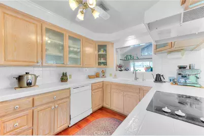 615 Mount Olive Dr, Bradbury, CA 91008 - Photo 8