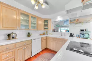 615 Mt Olive Dr, Bradbury, CA 91008 - Photo 8