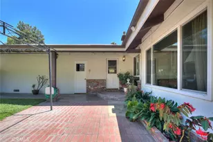 615 Mt Olive Dr, Bradbury, CA 91008 - Photo 42