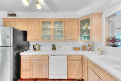 615 Mount Olive Dr, Bradbury, CA 91008 - Photo 10