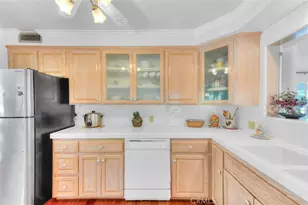 615 Mt Olive Dr, Bradbury, CA 91008 - Photo 10