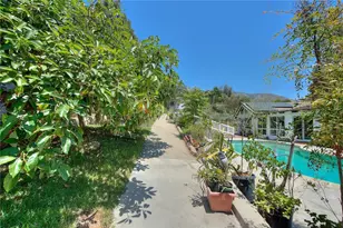 615 Mt Olive Dr, Bradbury, CA 91008 - Photo 48