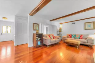 615 Mt Olive Dr, Bradbury, CA 91008 - Photo 16