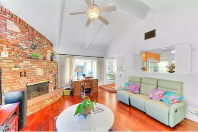 615 Mount Olive Dr, Bradbury, CA 91008 - Photo 20