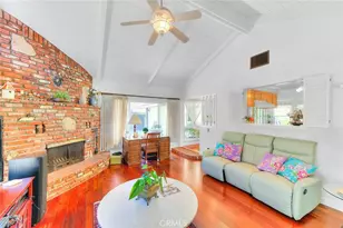 615 Mt Olive Dr, Bradbury, CA 91008 - Photo 20