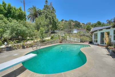 615 Mount Olive Dr, Bradbury, CA 91008 - Photo 44
