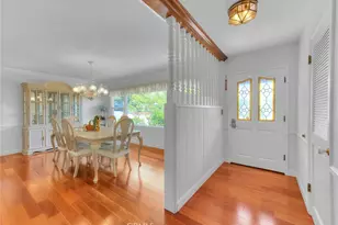 615 Mt Olive Dr, Bradbury, CA 91008 - Photo 6