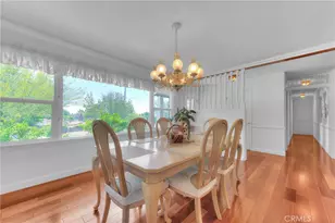 615 Mt Olive Dr, Bradbury, CA 91008 - Photo 14