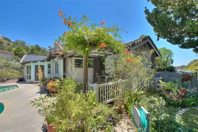 615 Mount Olive Dr, Bradbury, CA 91008 - Photo 40