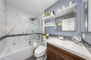 997 Lotus Cir, San Dimas, CA 91773 - Photo 28