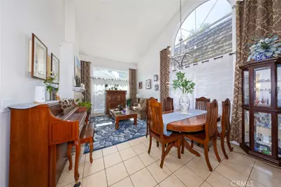 997 Lotus Circle, San Dimas, CA 91773 - Photo 10