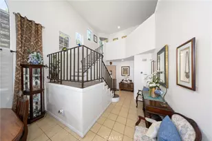 997 Lotus Cir, San Dimas, CA 91773 - Photo 8