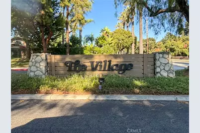 997 Lotus Circle, San Dimas, CA 91773 - Photo 2