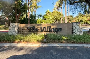 997 Lotus Cir, San Dimas, CA 91773 - Photo 2