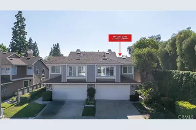 997 Lotus Circle, San Dimas, CA 91773 - Photo 36