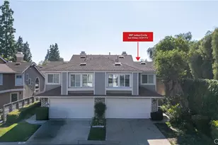 997 Lotus Cir, San Dimas, CA 91773 - Photo 36