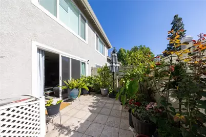 997 Lotus Circle, San Dimas, CA 91773 - Photo 34