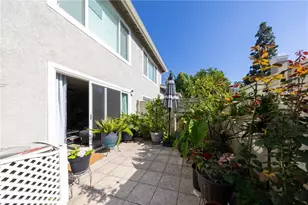 997 Lotus Cir, San Dimas, CA 91773 - Photo 34