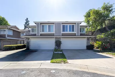997 Lotus Circle, San Dimas, CA 91773 - Photo 4