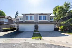 997 Lotus Cir, San Dimas, CA 91773 - Photo 4