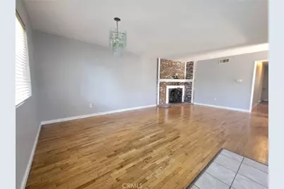 1850 Neff Avenue, La Puente, CA 91744 - Photo 6