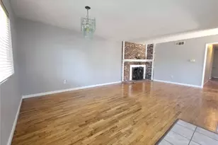 1850 Neff Ave, La Puente, CA 91744 - Photo 6