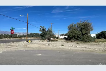 0 Indian Canyon Drive, Desert Hot Springs, CA 92240 - Photo 4