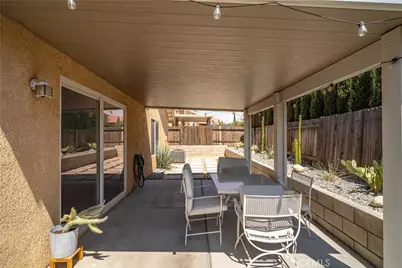 17557 Caprice Way, Victorville, CA 92395 - Photo 40