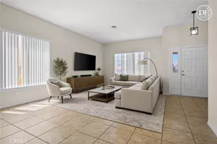17557 Caprice Way, Victorville, CA 92395 - Photo 32