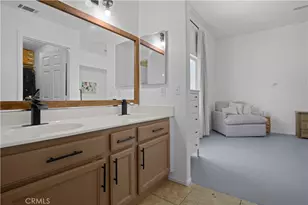 17557 Caprice Way, Victorville, CA 92395 - Photo 28