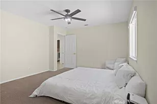 17557 Caprice Way, Victorville, CA 92395 - Photo 24