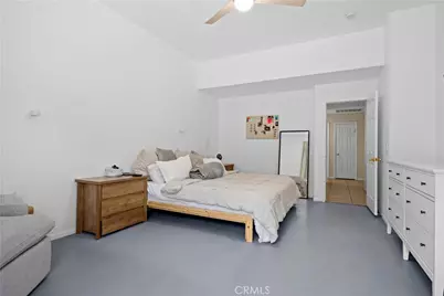 17557 Caprice Way, Victorville, CA 92395 - Photo 28