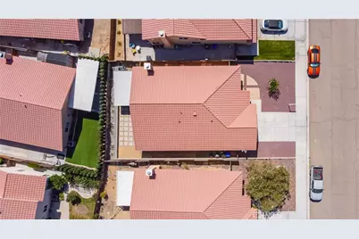 17557 Caprice Way, Victorville, CA 92395 - Photo 46