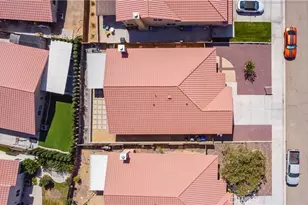 17557 Caprice Way, Victorville, CA 92395 - Photo 46