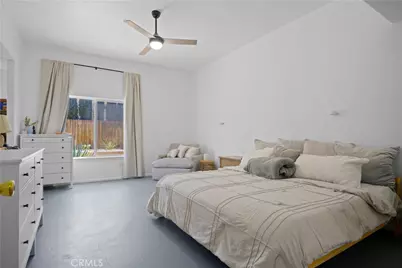 17557 Caprice Way, Victorville, CA 92395 - Photo 26