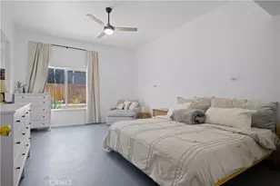 17557 Caprice Way, Victorville, CA 92395 - Photo 26