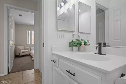 17557 Caprice Way, Victorville, CA 92395 - Photo 20
