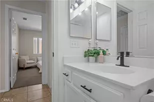 17557 Caprice Way, Victorville, CA 92395 - Photo 20